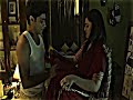 Abar Phire Ele Song Status Dwitiyo Purush ️ Arijit Singh S Voice Is So Melodious ️