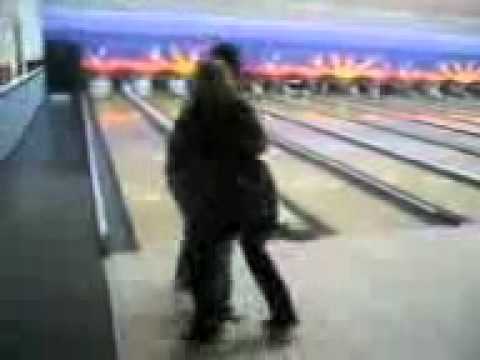 H263 AMR QCIF - Moron Bowler.3gp