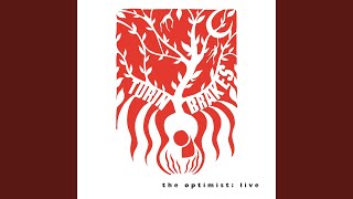 State of Things (Live)