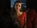 Just Shriya Pilgaonkar Jitendra Kumar Being An Adorable Couple In Dry Day Primevideoindia