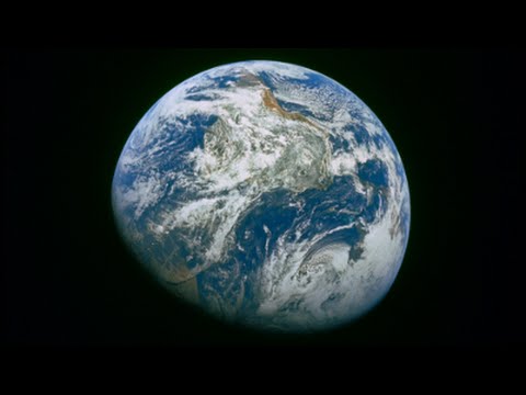 Nightwish - 地球上最偉大的表演（非官方視頻）。 (Nightwish - The Greatest Show On Earth (Unofficial Video))