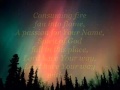 Consuming Fire Hillsong United Tim Hughes