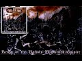 Eclipse Eternal - Heavens Burning In Hells Embrace