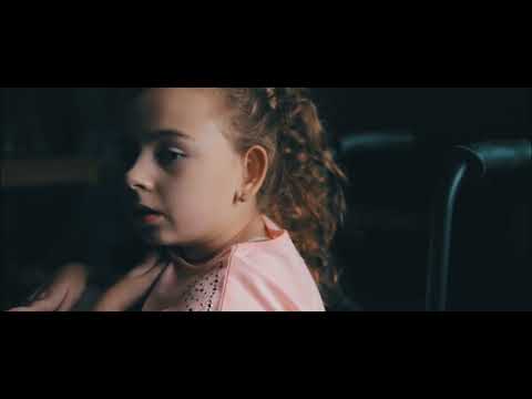 Obrazek poglądowy filmu YouTube