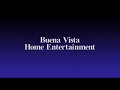 Buena Vista Home Entertainment 2006