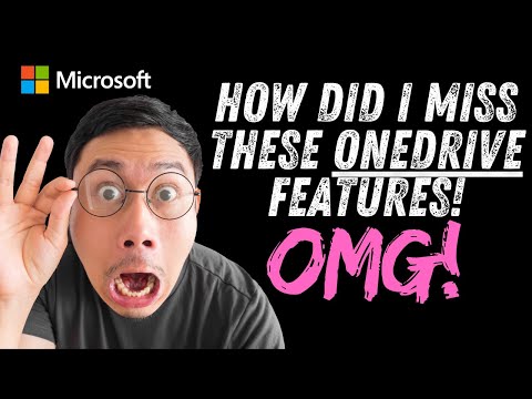 Top OneDrive Tips to Skyrocket Productivity - Oct 2024 Top OneDrive Tips to Skyrocket Productivity - Oct 2024