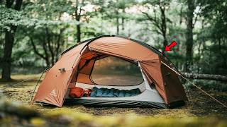 Download lagu 10 Best Ultralight Backpacking Tents Of 2025 mp3