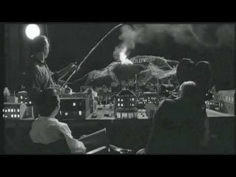 APD008 Andrea Natale - Who's that man (Echonomist rising remix).