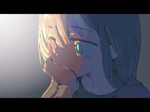 激安で動画に手書きの歌詞・テキストを入れます イメージ1