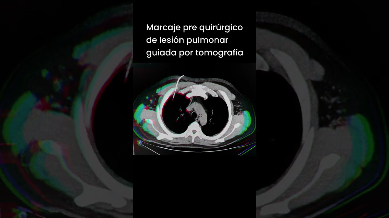 Eduardo Beato Estrada-12