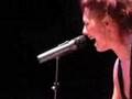 Amanda Palmer "Guitar Hero" Live From Sxip's Hour of Charm