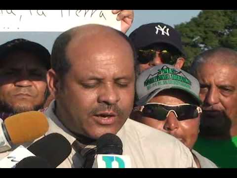 RESUMEN MATINAL 25 VIERNES 24 ABRIL 2015