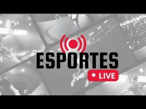 André Luis - Liga do Oeste Paulista e Lis , treinadora do basquete Feminino de Ourinhos(SP)