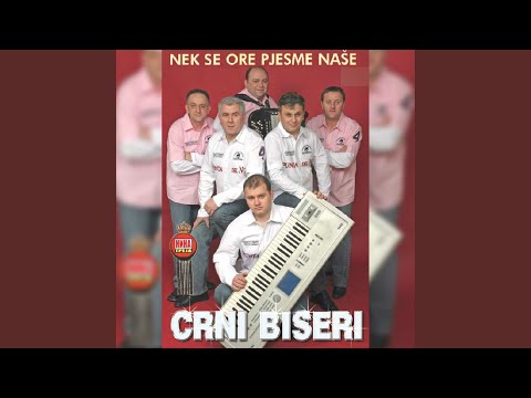 Crni Biseri