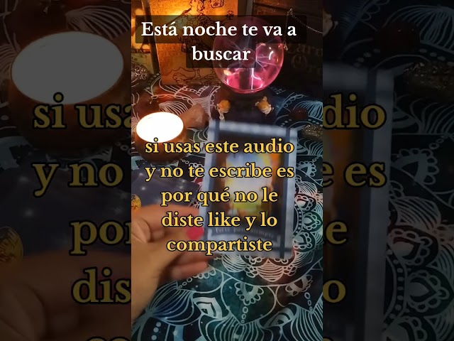 Vídeo relacionado con Cabilock 1juego Soporte De Tarot De Madera Diseño Único Para Adivinación y Soporte Decorativo Para De Tarot De Lectura
