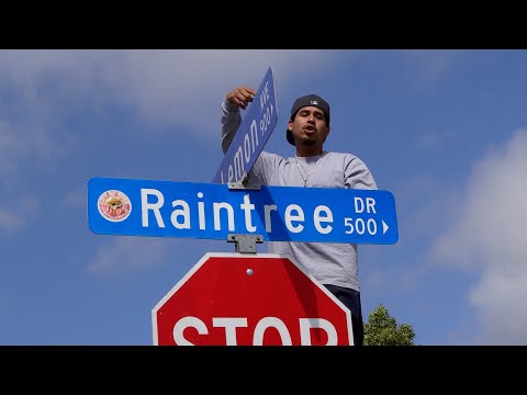 Bottom of the Sea - Pimplayac ft. Hugo Delux