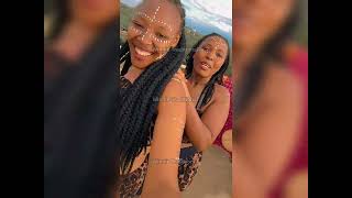 Acting in Traditional