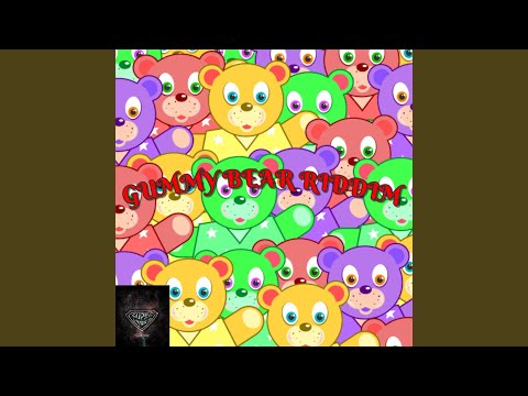 Give It to Ya (Remix) , Pt. 2