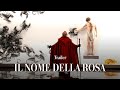 Il Nome Della Rosa Trailer Teatro Alla Scala