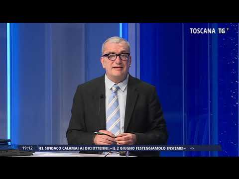 2021-05-26 TG REGIONALE ORE 19.00