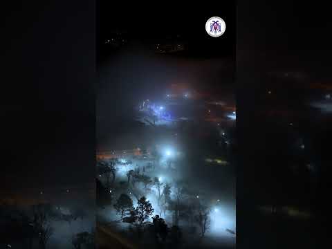 Ekşisu / Erzincan