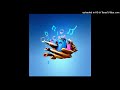 FREE Fortnite Type Beat Coral Chorus Prod Ianbolo