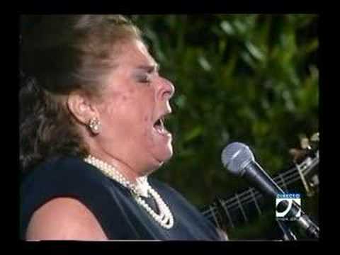 NI MEJOR NI PEOR DIFERENTE LA PAQUERA