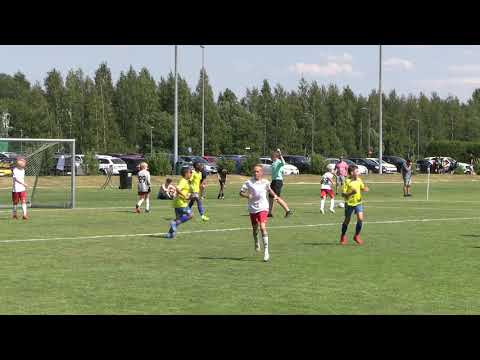 Kasiysi/Red - Gnistan/ Keltainen 1