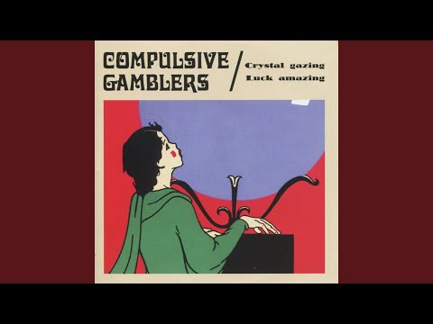 Two Thieves - Compulsive Gamblers