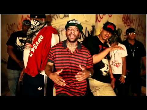 Boogz Boogetz - Supreme Flow ft.Prodigy