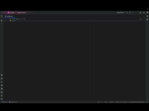 Python Tutorial Loves Me Loves Me Not Using A Generator Function
