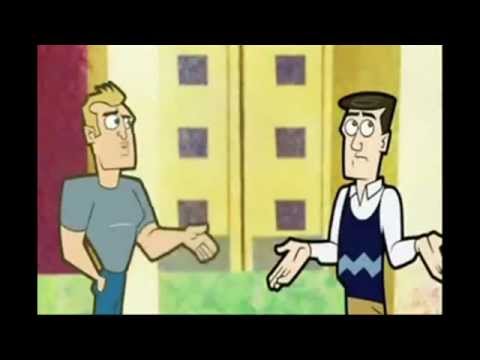 Sexual education: is homosexuality unnatural?