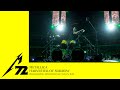 Metallica Harvester Of Sorrow Philadelphia PA May 23 2025