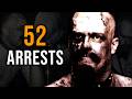 GG Allin - The Most Dangerous Man in Rock 'n' Roll