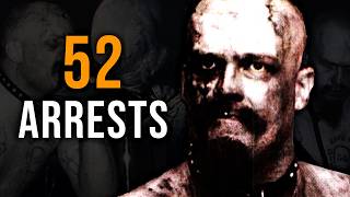 GG Allin - The Most Dangerous Man in Rock &#39;n&#39; Roll