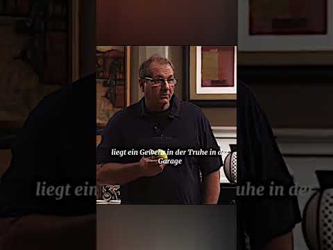 Modern Family ist so geil 😂 #shorts