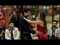 Mridul And Natalia S Cute Dance Bigg Boss 19 Now Streaming Jio Hotstar