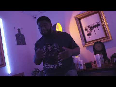 Kelbo Da Don Ft. Juice The Mac - Head Shot