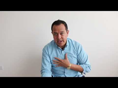 ¿Te preparas para ser empleado o Millonario? - Edn Escuela de Negocios