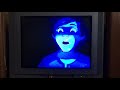 Opening To Melody Time 1998 VHS