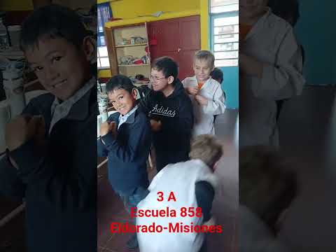 Losfruti_de_3A