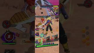 クイヤ奇行戦隊 #ドラゴンボールレジェンズ #dragonballlegends