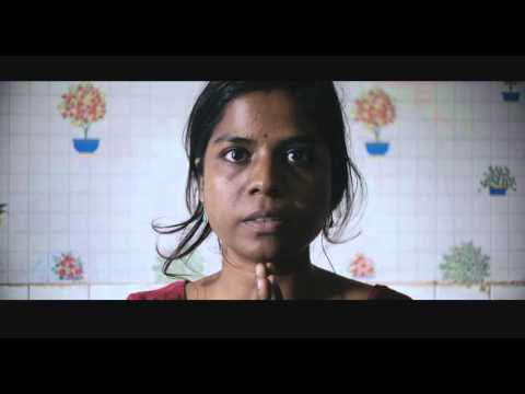 DHEEPAN - Ο ΑΝΘΡΩΠΟΣ ΧΩΡΙΣ ΠΑΤΡΙΔΑ  Full HD   GR SUBS