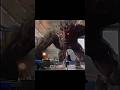 A Big Monster Attack School Boys Hollywood Movie Hindi Dubbed Horror Movie Shorts Hollywoodmovie