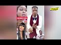 ALIYEVUJISHA VIDEO YA UTUPU YA GIGY MONEY AOMBA MSAMAHA AMTAJA MANGE KIMAMBI ALINIOMBA HELA SANA
