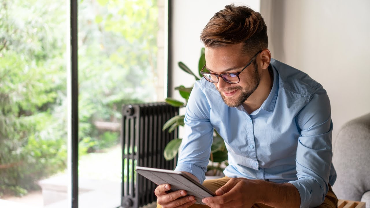 Real Estate Insights for 2023