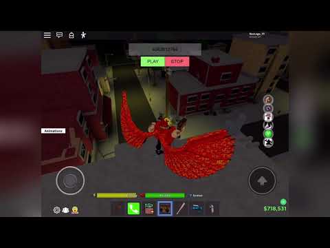 Roblox da hood music codes 2021