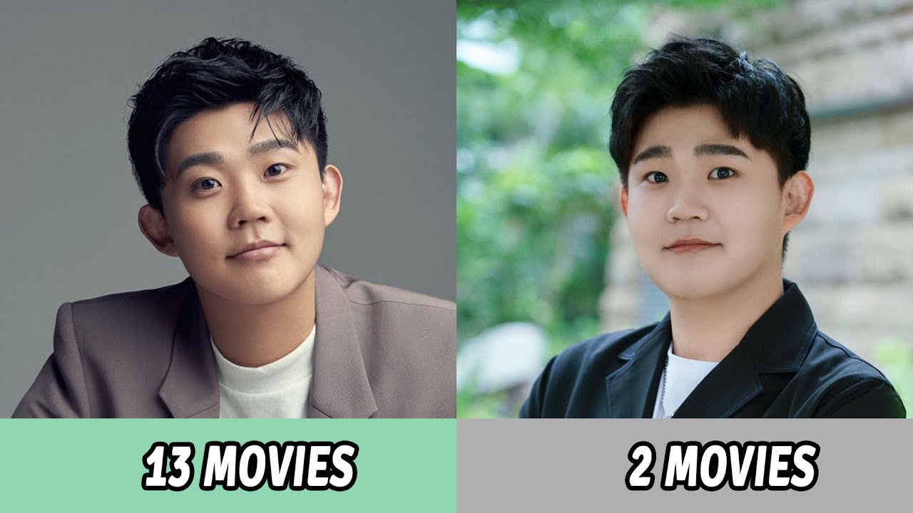 All Dramas and Movies of Sun Kai | Sun Kai Dramas and Movies From 2011 to 2024