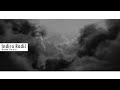INDIRA RADIC - HVALA STO NISI (OFFICIAL VIDEO)