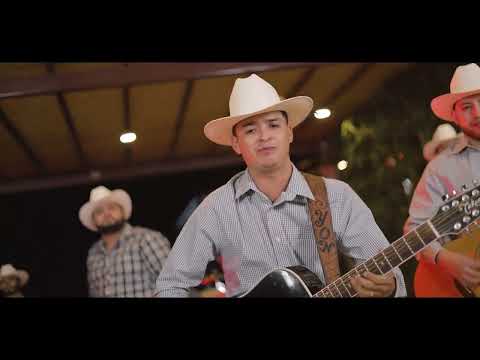 El Sargento Por Su Clave - Los De La Estancia X Grupo Revolucionarios (Videos Oficial)